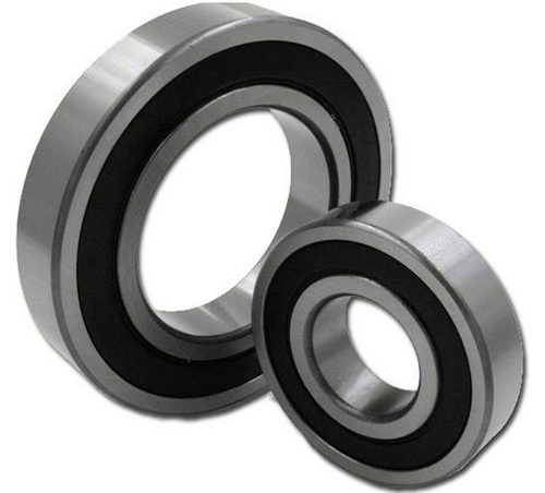 305KA/C4 Bearing Factory