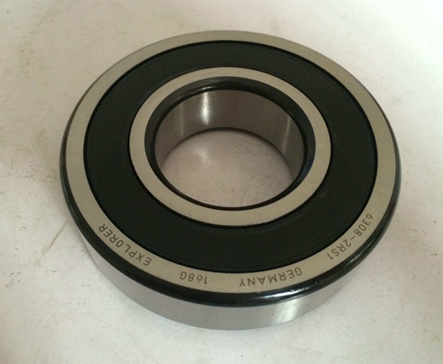 Buy discount 6308/C3 Bearing