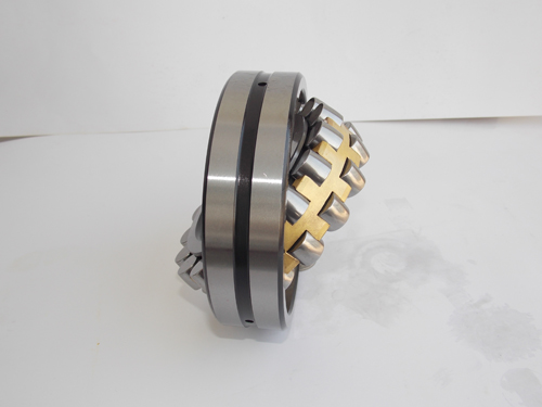 Discount 2524cak/w33 Bearing