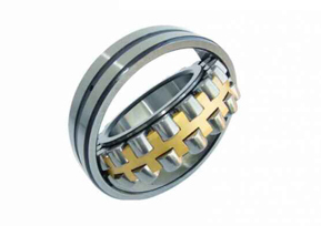 Durable 3512cak Bearing