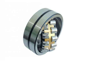 Easy-maintainable 3636ca Bearing