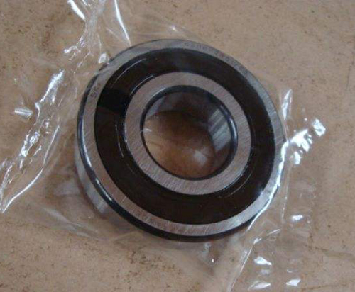 Classy 6306/C4 conveyor idler bearing