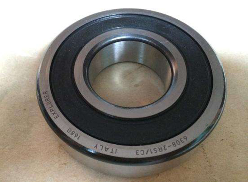 Advanced 6308 TN/C4 bearing