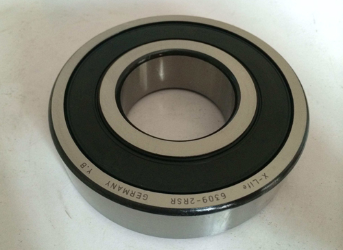 Buy 6309-2RS sealed bearing