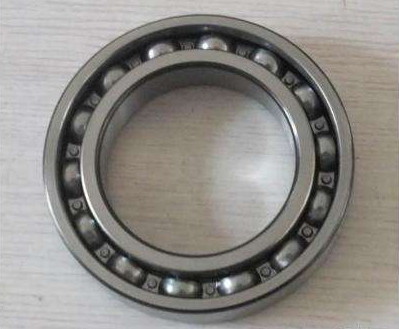 Quality ball bearing 6310ZZ C3