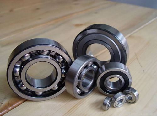 bearing 6305 2RS C4 Suppliers