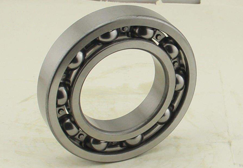 Buy bearing 6306-2RS C3