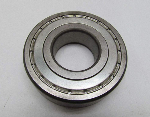 Customized bearing 6307 TN C3