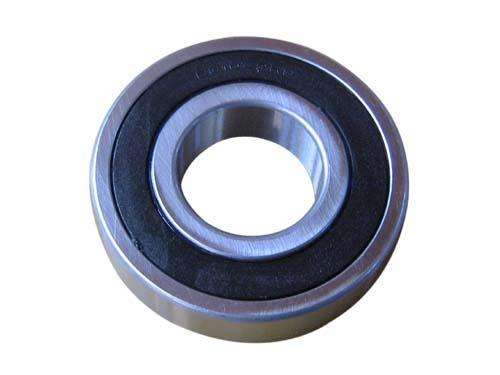 bearing 6310 C3 Instock