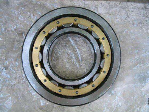 conveyor idler bearing 6205 Free Sample