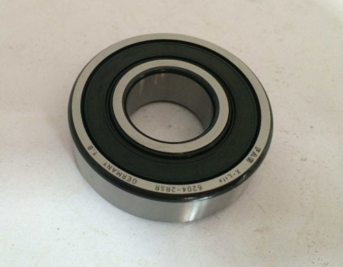 6204 TN/C4 bearing Quotation