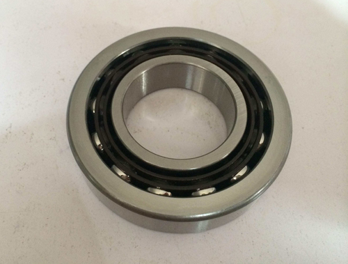 bearing 6205 2RZ C4 for idler Manufacturers China