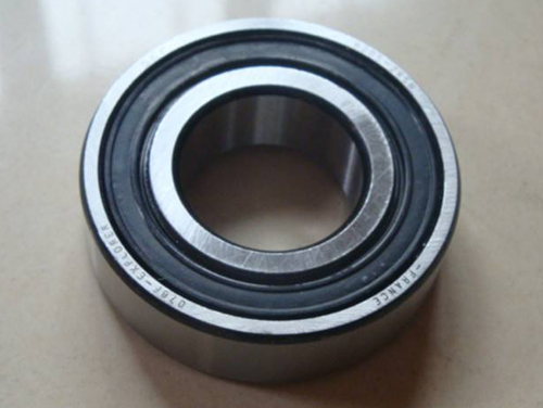 Classy bearing 6205 C3 for idler